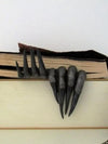 Halloween Bookmark Cheden