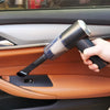 Cordless Car Vacuum Cleaner - Cheden