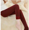 Winter Leggings For Women Cheden