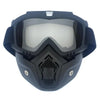 Winter Sports Snow Ski Mask Cheden