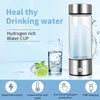 420 ML Hydrogen Rich Water Cup - Cheden