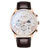 Mens Sports Watches - Cheden