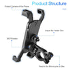 Bicycle Phone Holder - Cheden