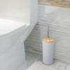 Minimalistic Bathroom Accessories Set - Cheden