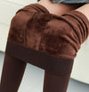 Winter Leggings For Women Cheden