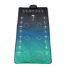 Electronic Carpet LED Guidance Islam Prayer Mat - Cheden