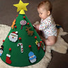 My First Christmas Tree Cheden