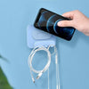 Charging Phone Holder - Cheden