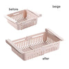 Shelf Kitchen Organizer Cheden