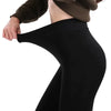 Winter Leggings For Women Cheden