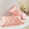 Luxury Satin Silk Pillowcase - Cheden