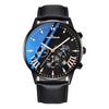 Mens Sports Watches - Cheden