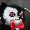 Halloween Mogwai Doll Cheden