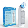 Baby Electric Nasal Aspirator - Cheden