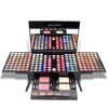 Ultimate Makeup Set - Cheden