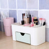 Plastic Makeup Organizer - Cheden