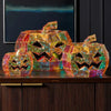 Iridescent Halloween Collection™ Cheden