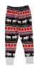 Family Christmas Pajamas Set Cheden