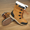 Men's Winter Boots Cheden