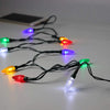 Merry Christmas Led Light Cheden