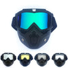 Winter Sports Snow Ski Mask Cheden