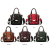 Crossbody Shoulder Bags - Cheden