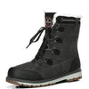 Men's Winter Boots Cheden