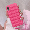 Love Heart Phone Case for Phone - Cheden