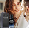 Lure Her Pheromone Cologne - Cheden