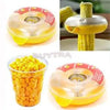 Corn Kerneler Kitchen Kit Accessories - Cheden