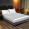 Satin Bedding Set - Cheden