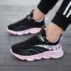 Breathable Running Shoes - Cheden