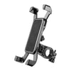 Bicycle Phone Holder - Cheden