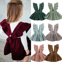  Little Girl Summer Clothing - Cheden