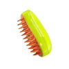 Brushme Steam Brush For Pets - Cheden