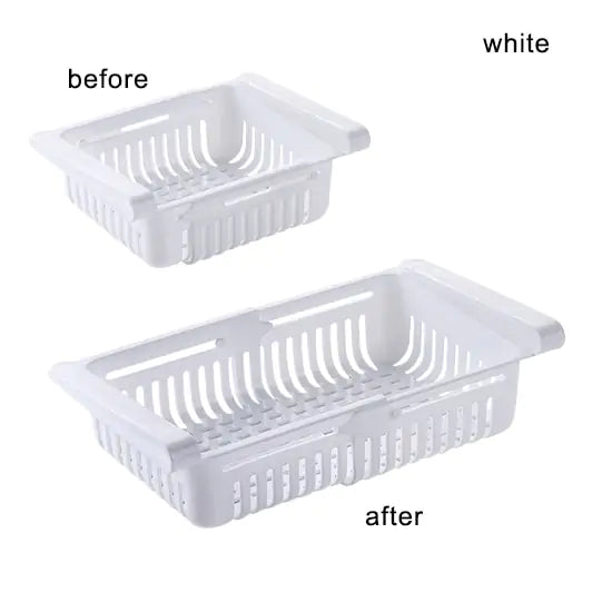 Shelf Kitchen Organizer Cheden