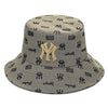 Fashion New High-Quality Bucket Hats - Cheden