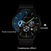 Mens Sports Watches - Cheden