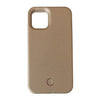 Flash Phone Cases - Cheden