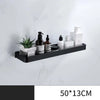 Shower Holder Storage Rack Bathroom Accessories - Cheden