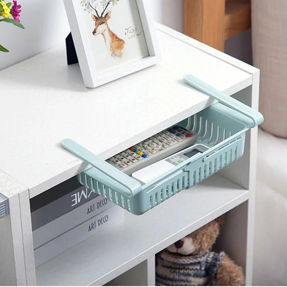 Shelf Kitchen Organizer Cheden