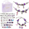 Christmas Jewelry Charm Kit Cheden