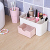 Plastic Makeup Organizer - Cheden