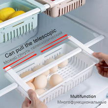  Shelf Kitchen Organizer Cheden