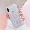 Love Heart Phone Case for Phone - Cheden