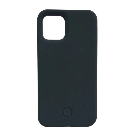 Flash Phone Cases - Cheden