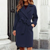 Winter Jackets for Women Cheden