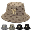 Fashion New High-Quality Bucket Hats - Cheden