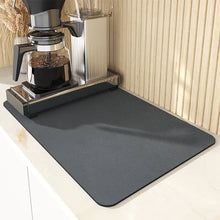  Kitchen Absorbent Mat Cheden