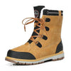 Men's Winter Boots Cheden